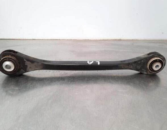 Track Control Arm AUDI A4 Allroad B9 (8WH, 8WJ), AUDI Q7 (4MB, 4MG), AUDI A4 Avant (8W5, 8WD, B9)