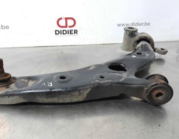 Track Control Arm MAZDA 3 (BM, BN)