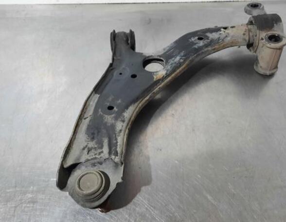 Track Control Arm MAZDA 3 (BM, BN)