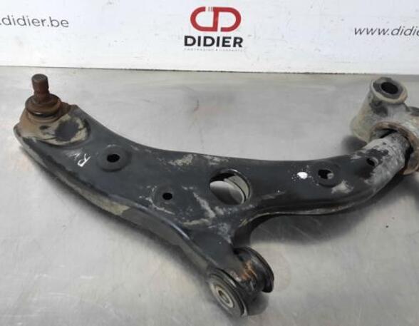 Track Control Arm MAZDA 3 (BM, BN)