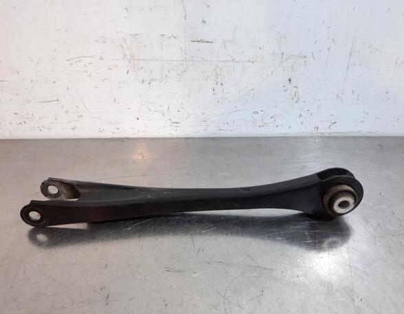 Track Control Arm BMW 1 (F20), BMW 3 (F30, F80), BMW 4 Gran Coupe (F36)