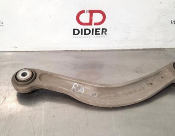 Track Control Arm MERCEDES-BENZ E-CLASS (W213)