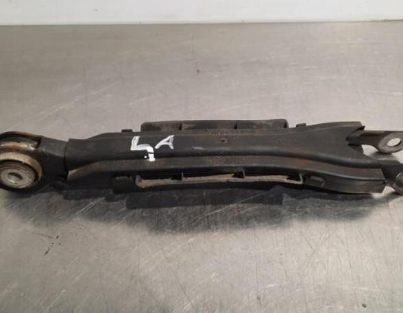 Track Control Arm MERCEDES-BENZ C-CLASS (W205)