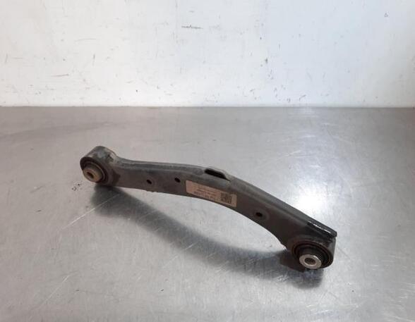 Track Control Arm KIA SPORTAGE (QL, QLE), HYUNDAI TUCSON (TL, TLE)