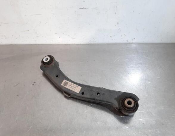 Track Control Arm KIA SPORTAGE (QL, QLE), HYUNDAI TUCSON (TL, TLE)