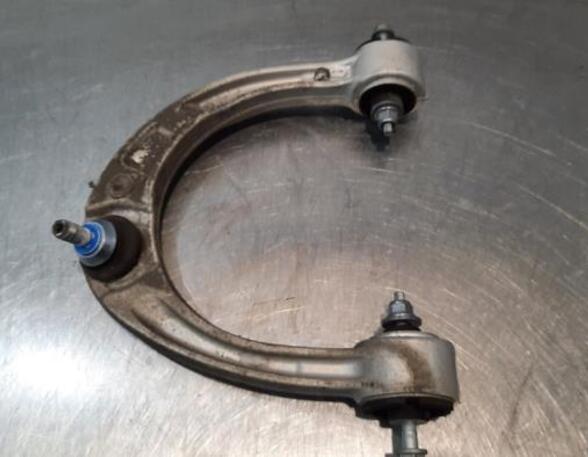 Track Control Arm MERCEDES-BENZ GLE (V167), MERCEDES-BENZ GLE Coupe (C167)