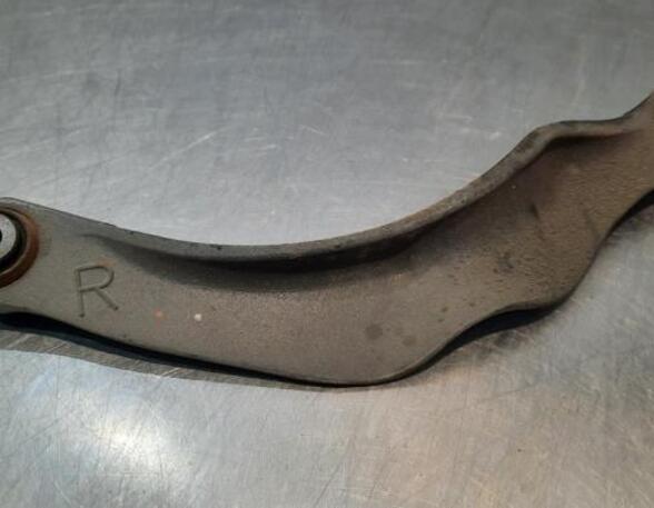 Track Control Arm VOLVO XC60 (156)