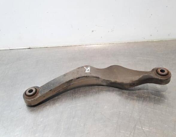 Track Control Arm VOLVO XC60 (156)