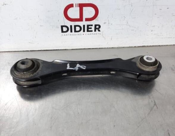 Track Control Arm BMW 1 (F20), BMW 3 (F30, F80), BMW 3 Touring (F31), BMW 3 Touring Van (G21)