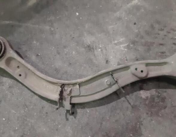 Track Control Arm LAND ROVER RANGE ROVER SPORT (L494)