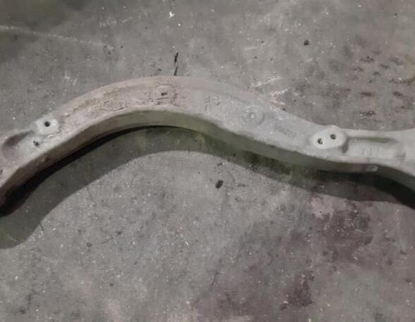 Track Control Arm LAND ROVER RANGE ROVER SPORT (L494)