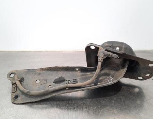 Track Control Arm SKODA OCTAVIA III Combi (5E5, 5E6)