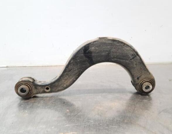 Track Control Arm VW TOURAN (5T1)