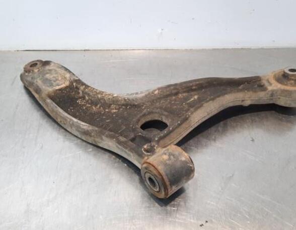 Track Control Arm RENAULT MASTER III Platform/Chassis (EV, HV, UV), RENAULT MASTER III Van (FV)