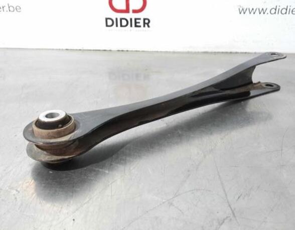 Track Control Arm BMW 3 Touring (F31), BMW 3 Touring Van (G21), BMW 1 (F20), BMW 4 Convertible (F33, F83)