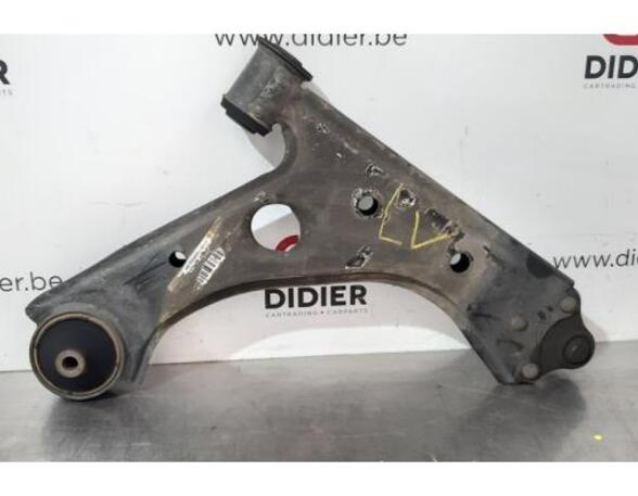 Track Control Arm OPEL ADAM (M13)