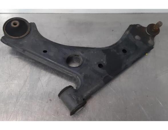 Track Control Arm OPEL ADAM (M13)