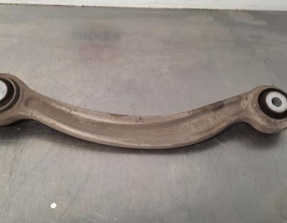 Track Control Arm MERCEDES-BENZ C-CLASS (W204)