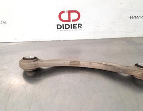 Track Control Arm MERCEDES-BENZ C-CLASS (W204)