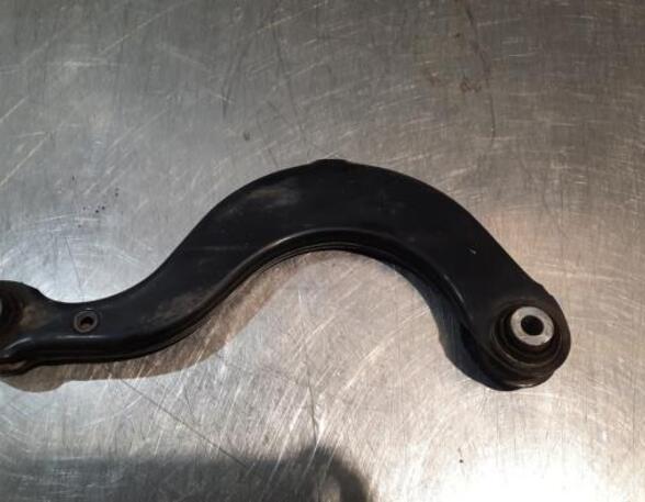 Track Control Arm AUDI Q3 (F3B)