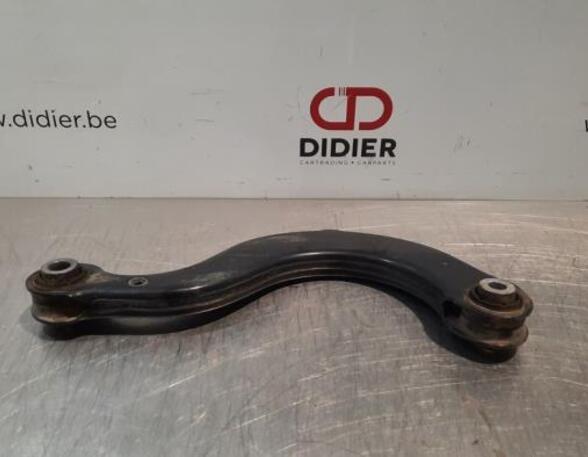 Track Control Arm AUDI Q3 (F3B)