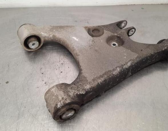 Track Control Arm TESLA MODEL S (5YJS)