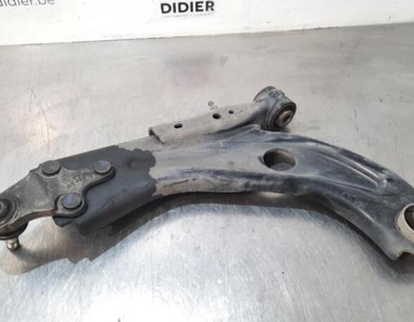 Track Control Arm PEUGEOT 5008 II (MC_, MJ_, MR_, M4_)