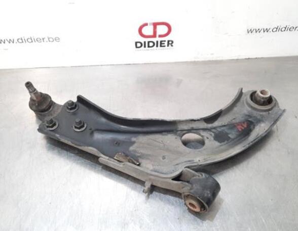 Track Control Arm PEUGEOT 5008 II (MC_, MJ_, MR_, M4_)