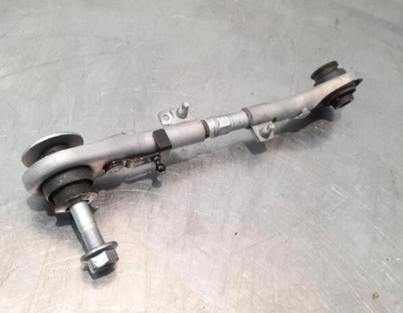 Track Control Arm DS DS 7 Crossback (J4_, JR_, JC_), CITROËN DS