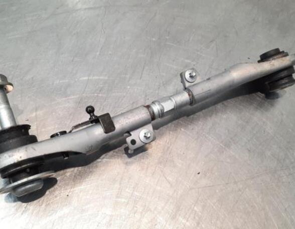 Track Control Arm DS DS 7 Crossback (J4_, JR_, JC_), CITROËN DS