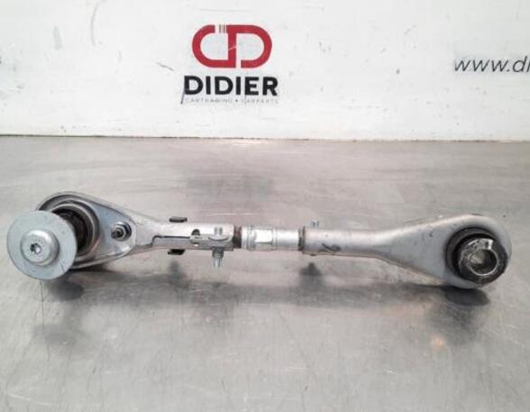 Track Control Arm DS DS 7 Crossback (J4_, JR_, JC_), CITROËN DS