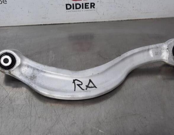 Track Control Arm VW TOUAREG (CR7)