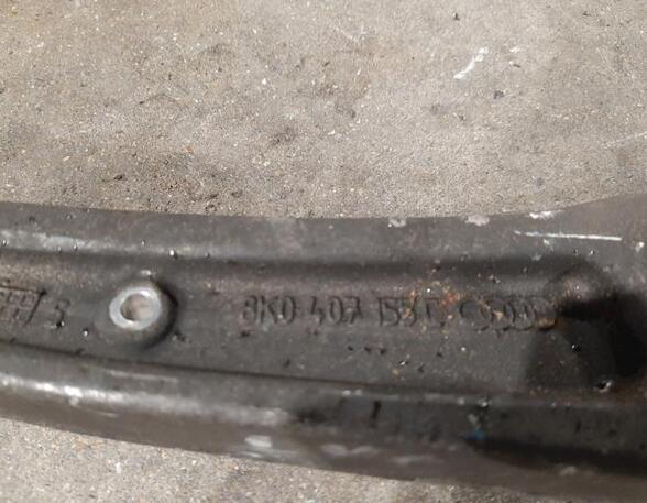 Track Control Arm AUDI A6 Avant (4G5, 4GD, C7)