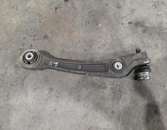 Track Control Arm AUDI A6 Avant (4G5, 4GD, C7)