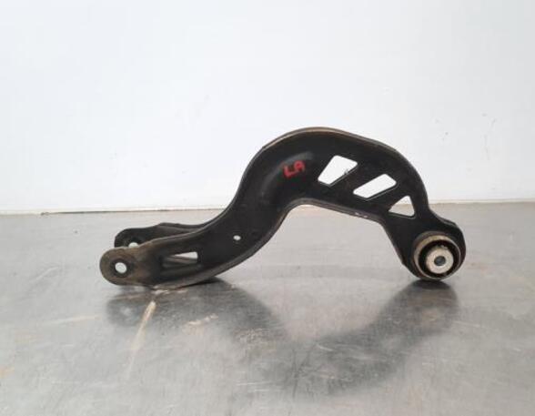 Track Control Arm MERCEDES-BENZ GLA-CLASS (X156)