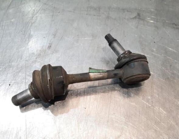 Track Control Arm KIA SORENTO III (UM)