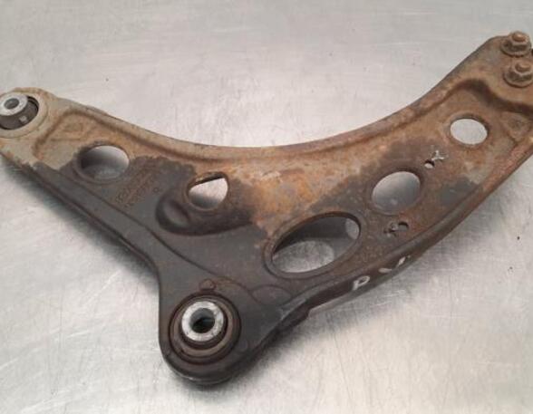 Track Control Arm OPEL VIVARO B Van (X82), OPEL VIVARO B Bus (X82)