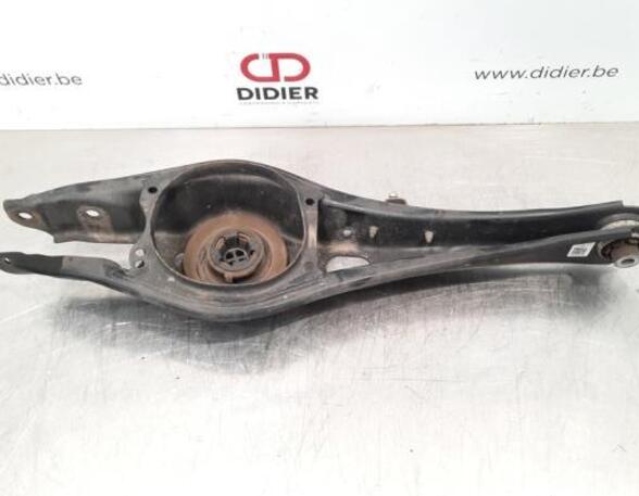 Track Control Arm AUDI Q3 Sportback (F3N), SKODA KODIAQ (NS7, NV7, NS6), VW ARTEON (3H7, 3H8), VW TIGUAN (AD1, AX1)