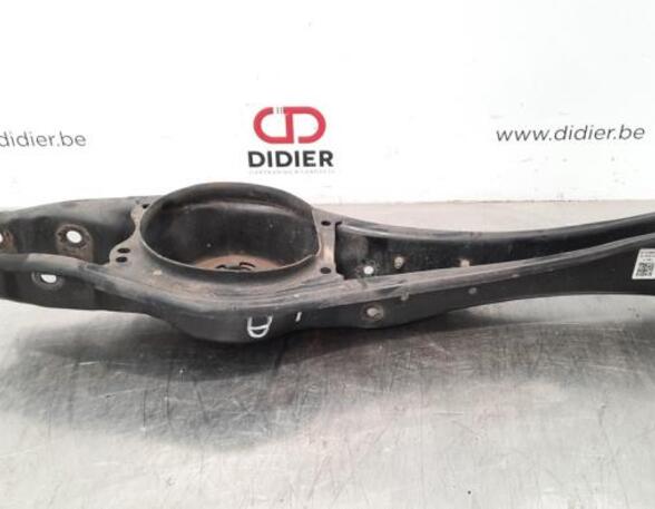 Track Control Arm AUDI Q3 Sportback (F3N), SKODA KODIAQ (NS7, NV7, NS6), VW ARTEON (3H7, 3H8), VW TIGUAN (AD1, AX1)