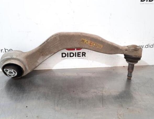 Track Control Arm BMW 5 Touring (G31), BMW 5 Touring (F11), BMW 5 Touring Van (G31)