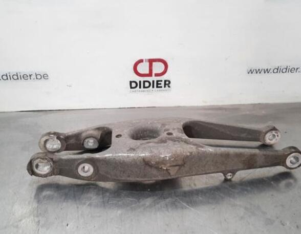 Track Control Arm BMW 4 Coupe (F32, F82)