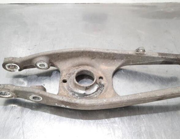 Track Control Arm BMW 4 Coupe (F32, F82)