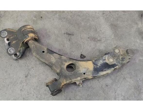 Track Control Arm VOLVO V40 Hatchback (525, 526), VOLVO V40 Cross Country (526)