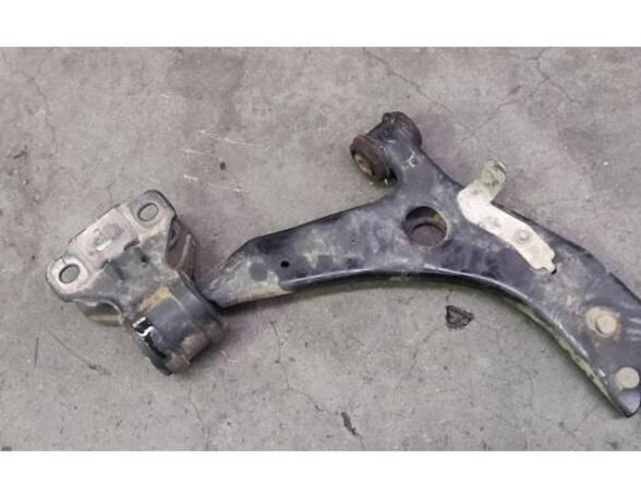 Track Control Arm VOLVO V40 Hatchback (525, 526), VOLVO V40 Cross Country (526)