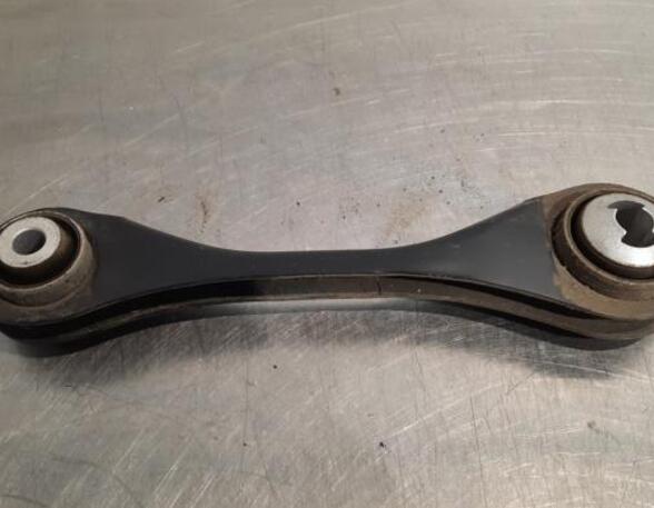 Track Control Arm BMW 3 (G20, G80), BMW 3 Touring (G21, G81), BMW i4 (G26)