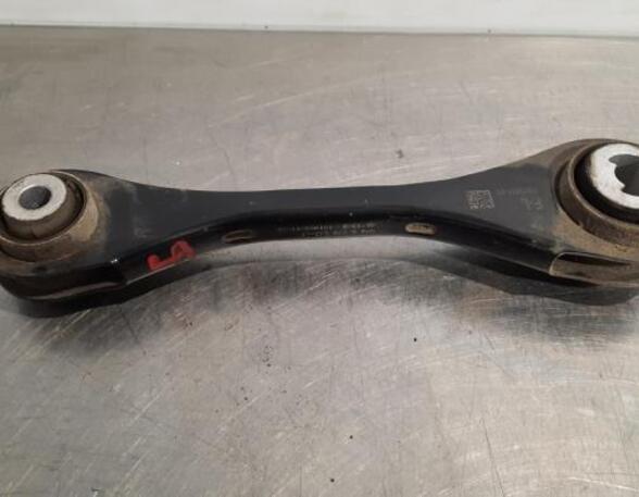 Track Control Arm BMW 3 (G20, G80), BMW 3 Touring (G21, G81), BMW i4 (G26)