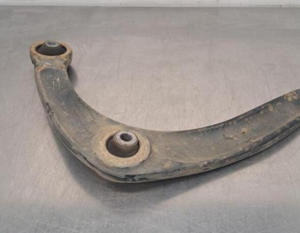 Track Control Arm PEUGEOT PARTNER TEPEE, PEUGEOT 301, PEUGEOT PARTNER Box Body/MPV, BMW X5 (F15, F85)