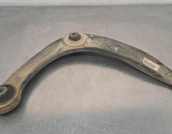 Track Control Arm PEUGEOT PARTNER TEPEE, PEUGEOT 301, PEUGEOT PARTNER Box Body/MPV, BMW X5 (F15, F85)