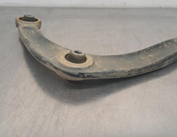 Track Control Arm PEUGEOT PARTNER TEPEE, PEUGEOT 301, PEUGEOT PARTNER Box Body/MPV, BMW X5 (F15, F85)