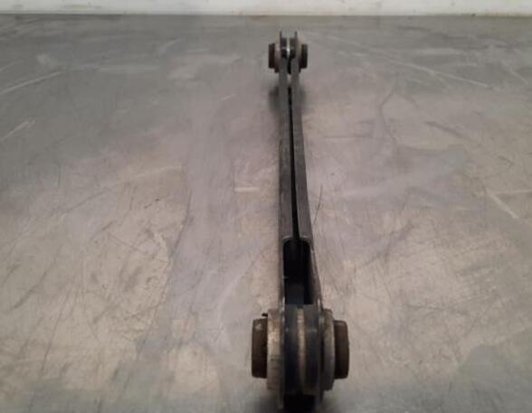 Track Control Arm BMW 3 (G20, G80), BMW 3 Touring (G21, G81)